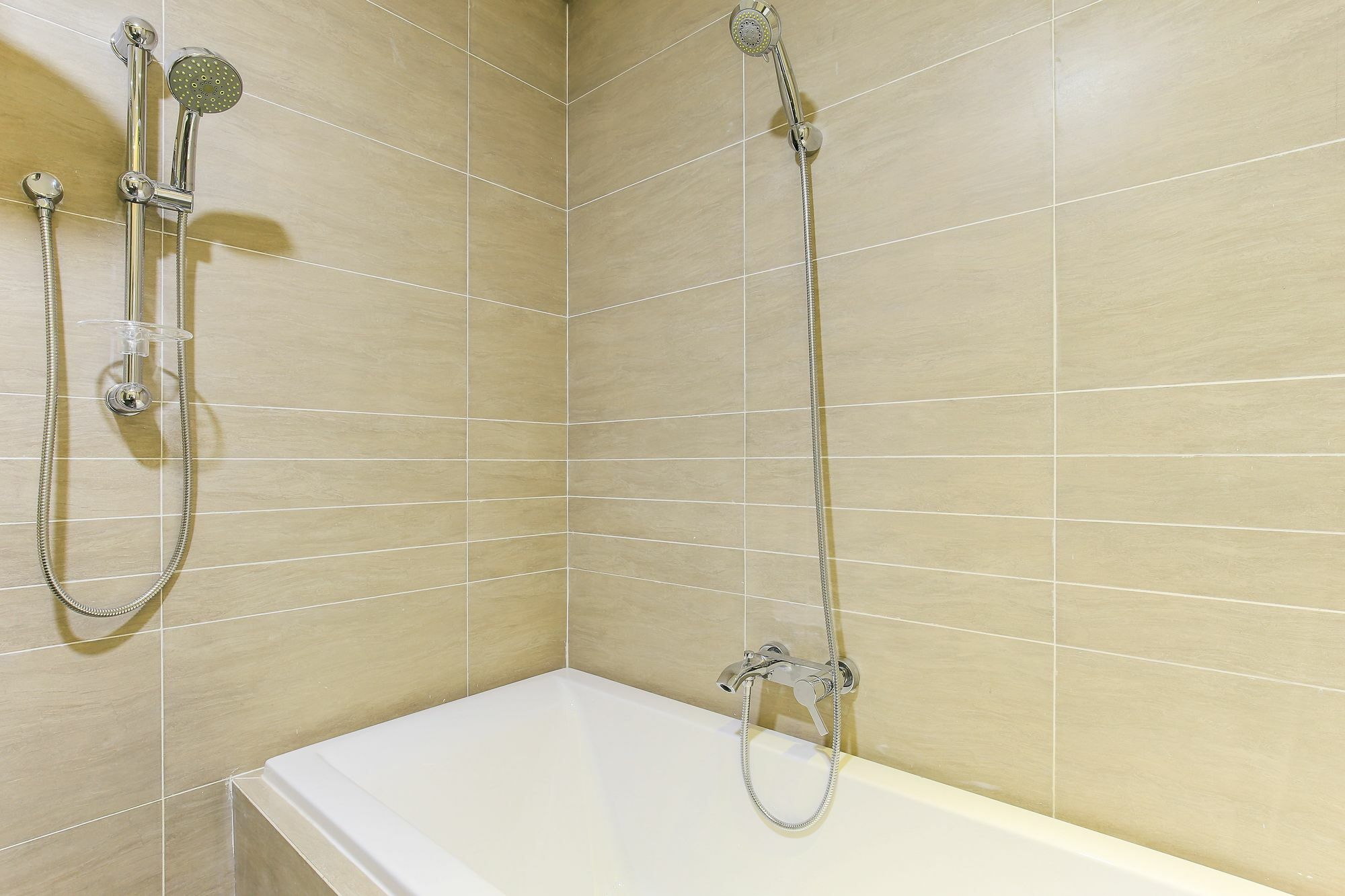 Aurora Serviced Apartments (Adults Only) Ho Chi Minh City Exterior photo